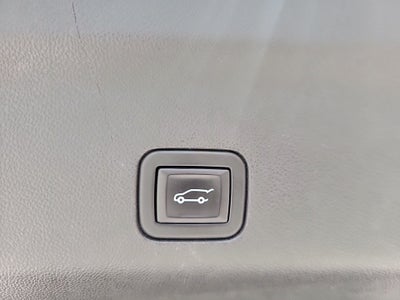 2023 Cadillac Escalade ESV Premium