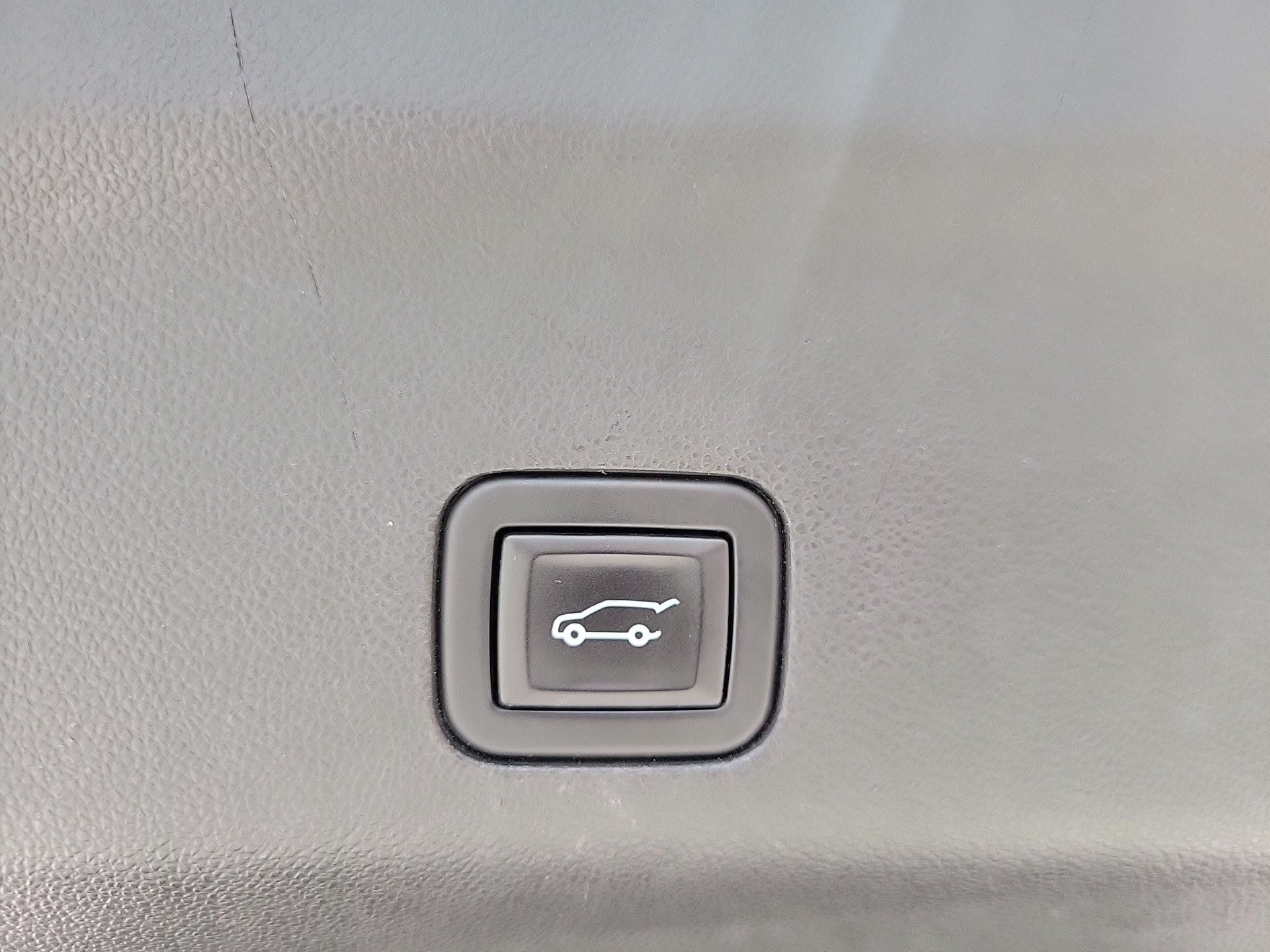 2023 Cadillac Escalade ESV Premium