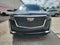 2023 Cadillac Escalade ESV Premium