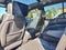 2024 Cadillac Escalade Premium Luxury Platinum