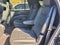 2024 Cadillac Escalade Premium Luxury Platinum