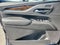 2024 Cadillac Escalade Premium Luxury Platinum