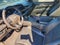 2024 Cadillac Escalade Premium Luxury Platinum