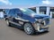 2024 Cadillac Escalade Premium Luxury Platinum