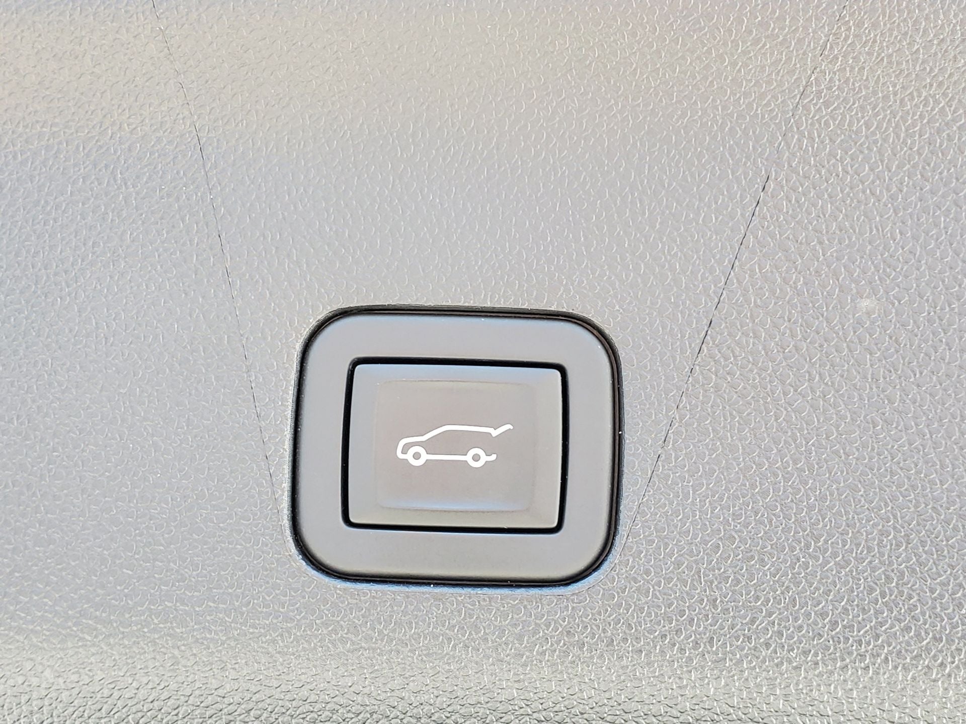 2024 Cadillac Escalade Premium Luxury Platinum