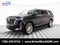 2023 Cadillac Escalade ESV Premium