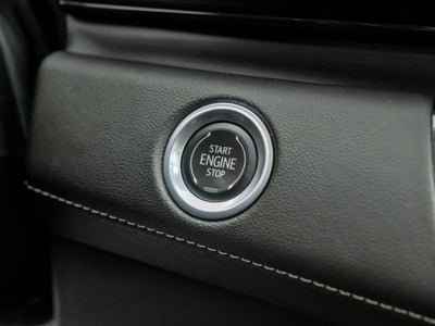 2023 Cadillac Escalade ESV Premium