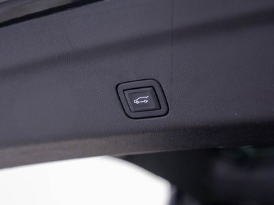 2023 Cadillac Escalade ESV Premium