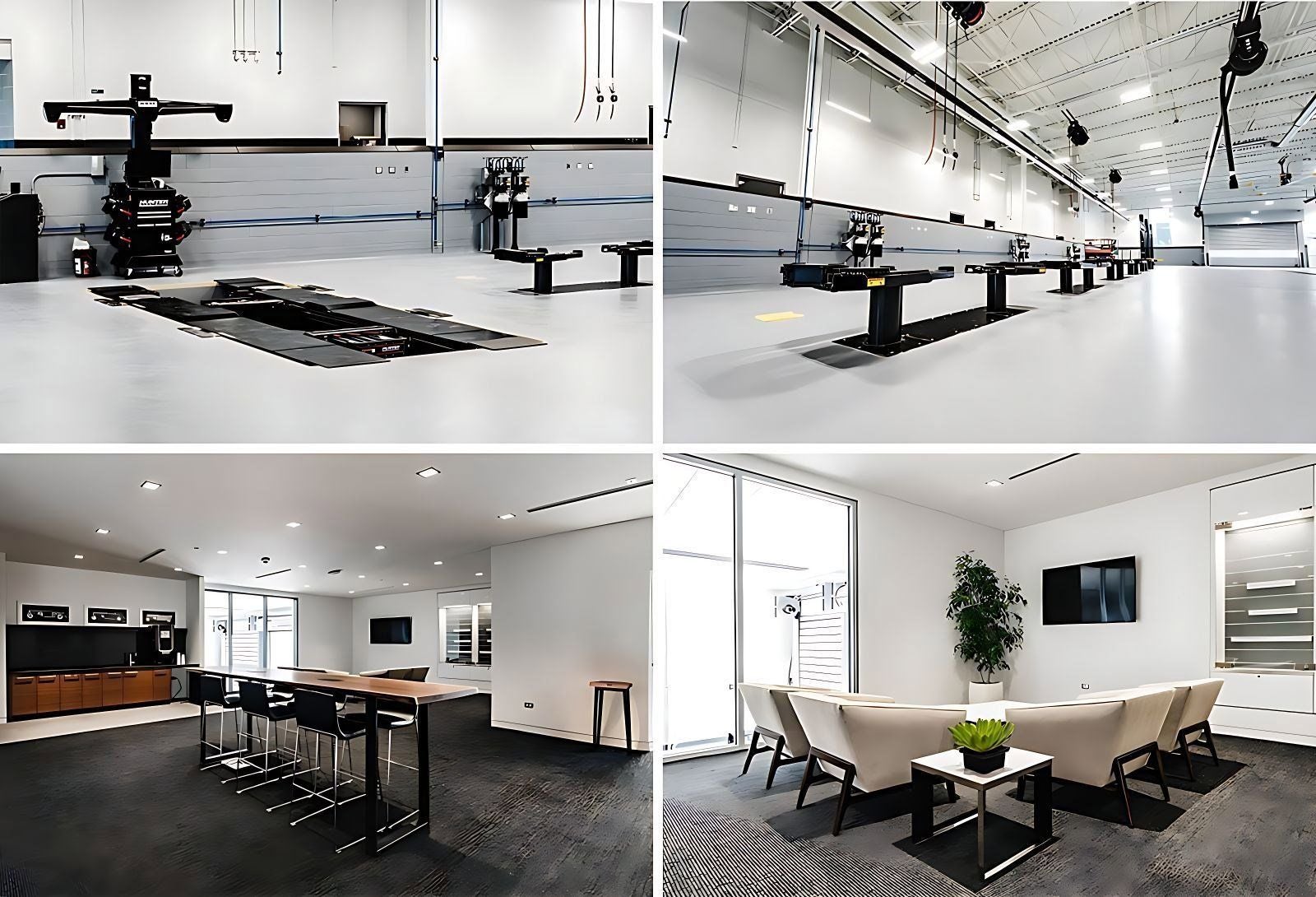 2023 Cadillac Escalade ESV Premium