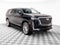 2023 Cadillac Escalade ESV Premium