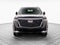 2023 Cadillac Escalade ESV Premium