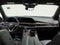 2023 Cadillac Escalade ESV Premium
