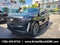 2022 Cadillac Escalade ESV Sport