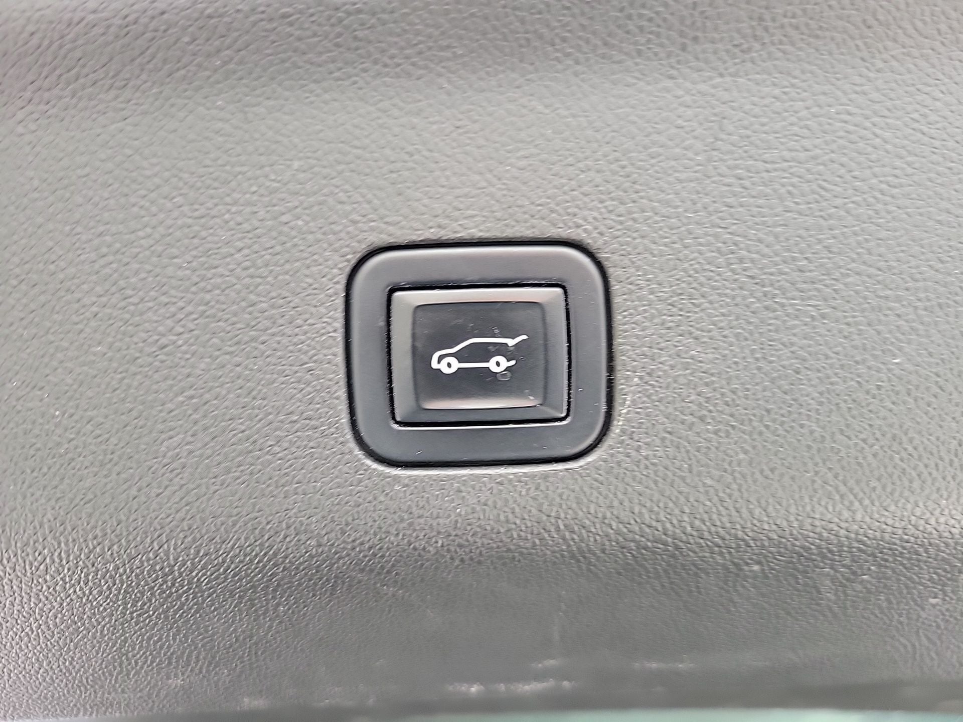 2022 Cadillac Escalade ESV Sport