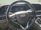 2022 Cadillac Escalade ESV Sport