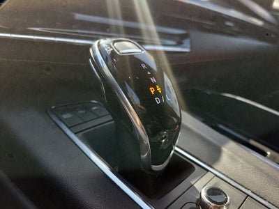 2022 Cadillac Escalade ESV Sport