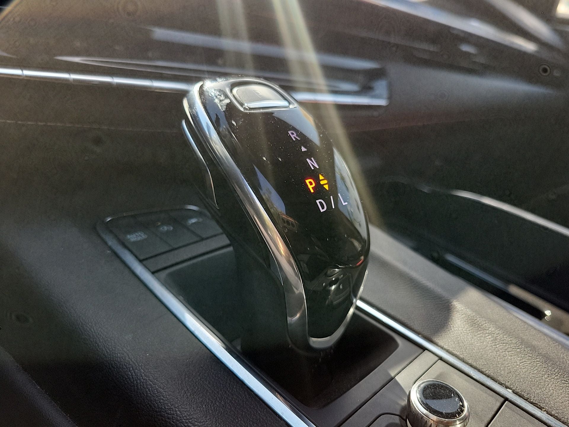 2022 Cadillac Escalade ESV Sport