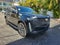 2022 Cadillac Escalade ESV Sport
