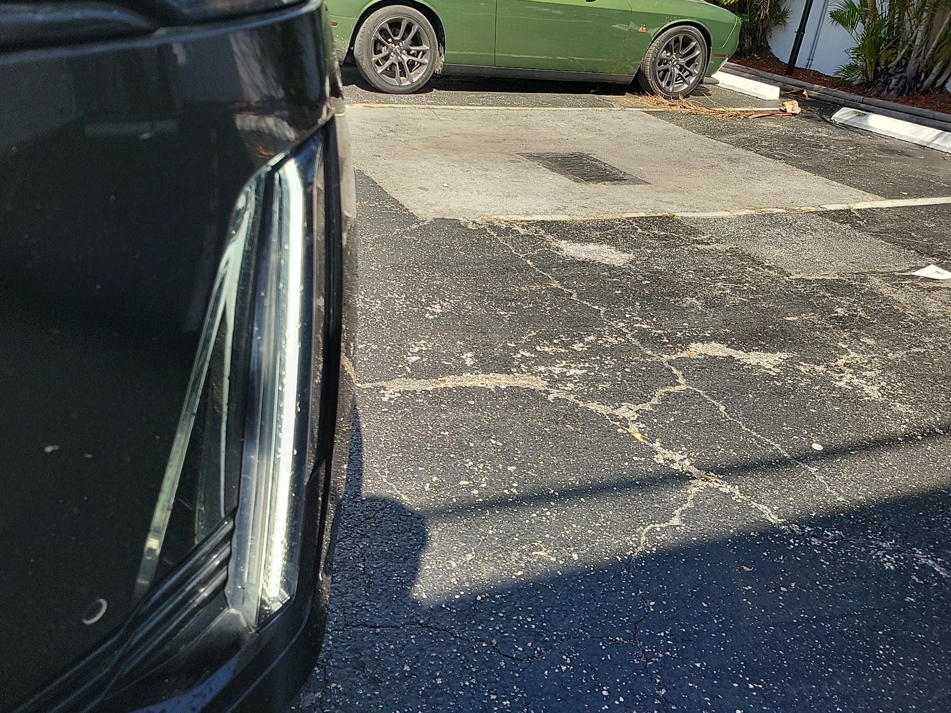 2022 Cadillac Escalade ESV Sport