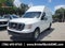 2019 Nissan NV2500 HD SV High Roof