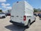 2019 Nissan NV2500 HD SV High Roof