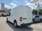 2019 Nissan NV2500 HD SV High Roof