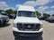 2019 Nissan NV2500 HD SV High Roof