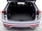 2022 Volkswagen Atlas Cross Sport 2.0T SEL R-Line