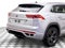 2022 Volkswagen Atlas Cross Sport 2.0T SEL R-Line