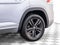 2022 Volkswagen Atlas Cross Sport 2.0T SEL R-Line