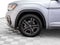 2022 Volkswagen Atlas Cross Sport 2.0T SEL R-Line