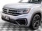 2022 Volkswagen Atlas Cross Sport 2.0T SEL R-Line