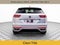 2022 Volkswagen Atlas Cross Sport 2.0T SEL R-Line