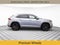 2022 Volkswagen Atlas Cross Sport 2.0T SEL R-Line