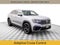 2022 Volkswagen Atlas Cross Sport 2.0T SEL R-Line