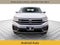 2022 Volkswagen Atlas Cross Sport 2.0T SEL R-Line