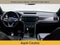 2022 Volkswagen Atlas Cross Sport 2.0T SEL R-Line