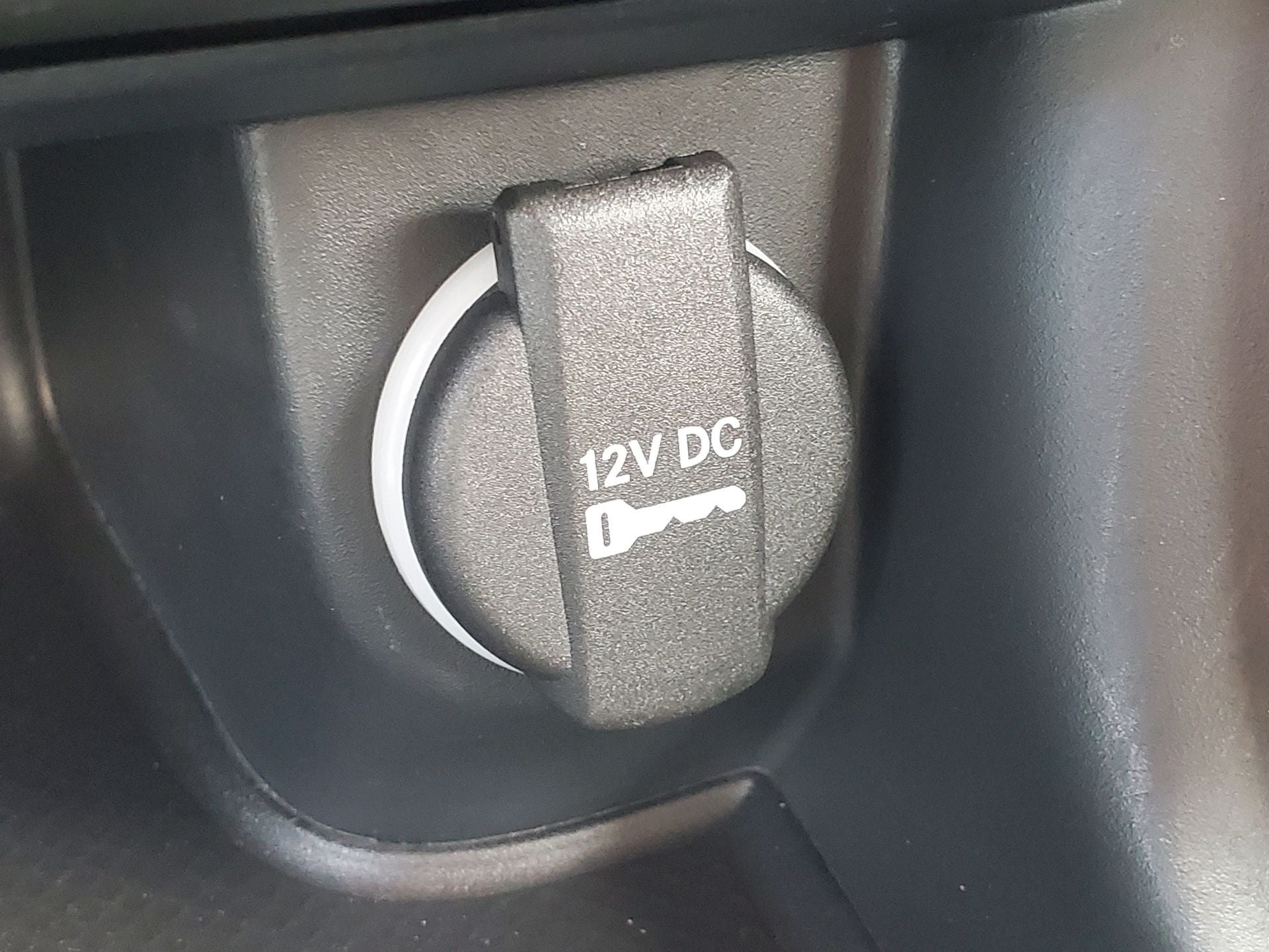 2021 Dodge Charger SRT Hellcat Redeye