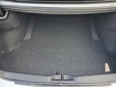 2021 Dodge Charger SRT Hellcat Redeye