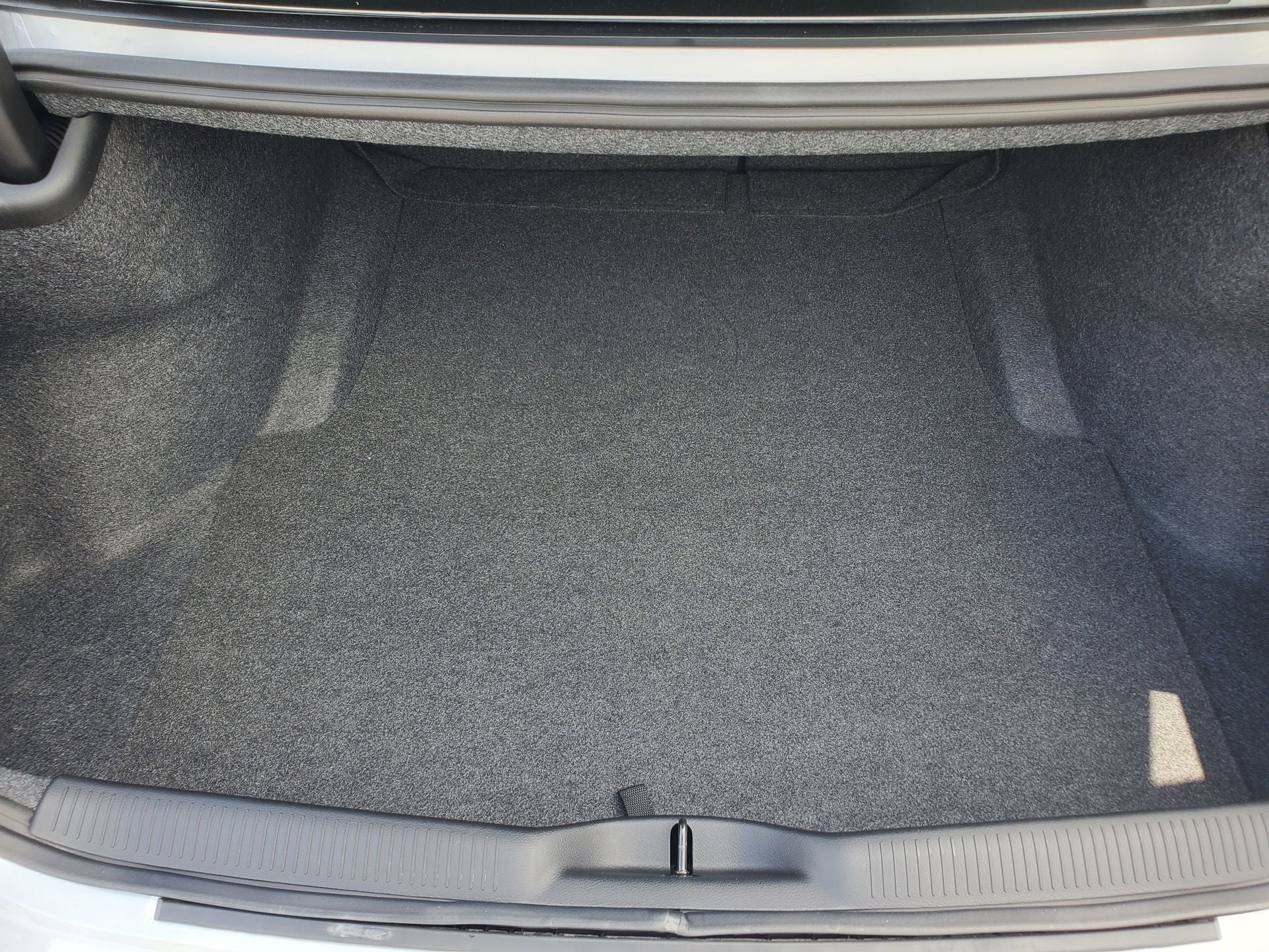 2021 Dodge Charger SRT Hellcat Redeye