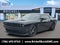 2018 Dodge Challenger R/T Scat Pack