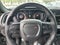 2018 Dodge Challenger R/T Scat Pack