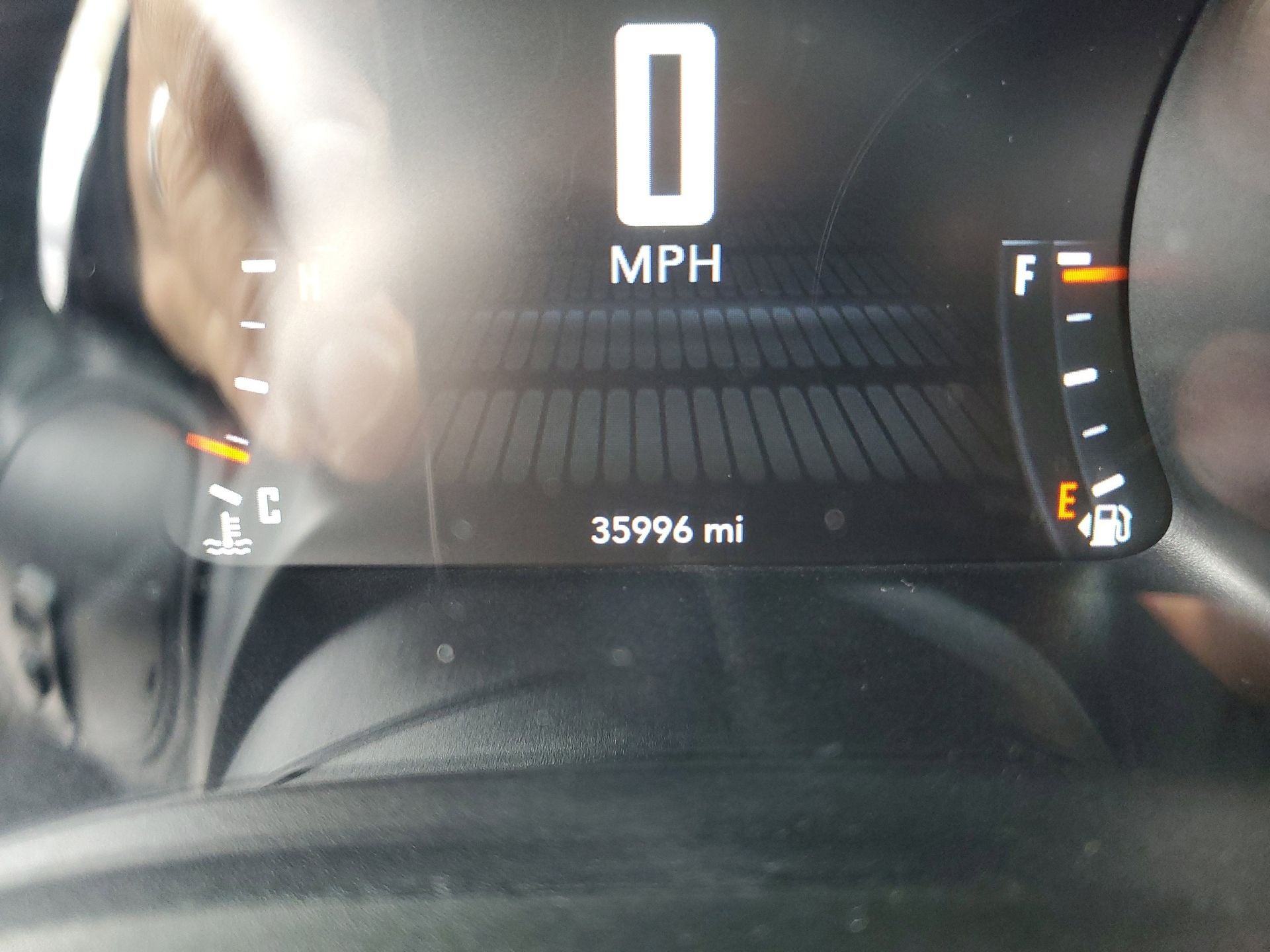 2018 Dodge Challenger R/T Scat Pack