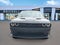 2018 Dodge Challenger R/T Scat Pack