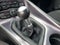 2018 Dodge Challenger R/T Scat Pack