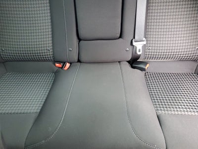 2018 Dodge Challenger R/T Scat Pack