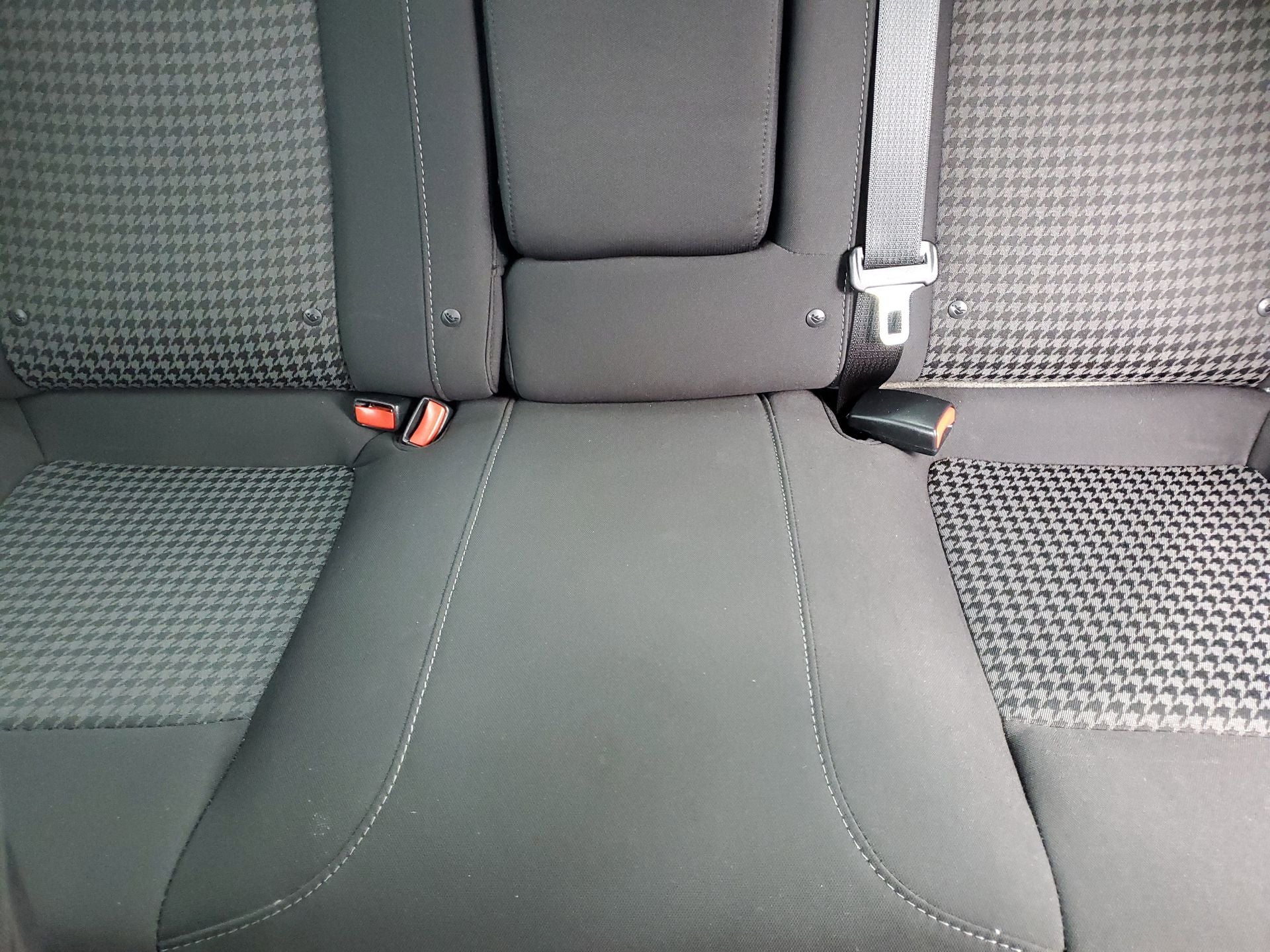 2018 Dodge Challenger R/T Scat Pack