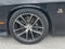 2018 Dodge Challenger R/T Scat Pack