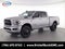 2020 RAM 3500 Laramie