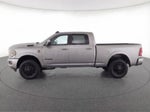 2020 RAM 3500 Laramie